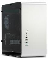 Компьютер Everest Smart (5030_3001) silver Компьютер Everest Smart (5030_3001) silver