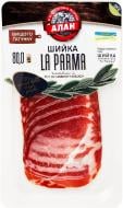 Шейка Алан La Parma 80 г