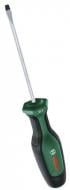 Викрутка Bosch SL4 x 100 мм (1600A03DS9)