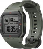 Смарт-часы Amazfit NeoSmart watch green (697441) Смарт-часы Amazfit NeoSmart watch green (697441)
