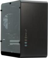 Компьютер Everest Smart 5030 (5030_3002) black