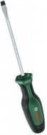 Викрутка Bosch SL6.5 x 125 мм (1600A03DT1)