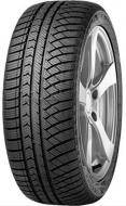 Шина SAILUN ATREZZO 4 SEASONS 185/55R15 82 H нешипованая всесезонные