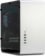 Компьютер Everest Smart 5030 (5030_3003) silver Компьютер Everest Smart 5030 (5030_3003) silver