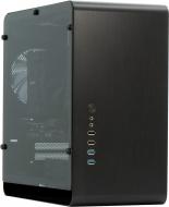 Компьютер Everest Smart 5030 (5030_3004) black Компьютер Everest Smart 5030 (5030_3004) black