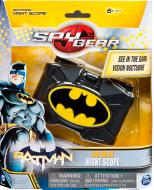 Устройство ночного виденья Spin Master Spy Gear Batman SM15237