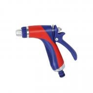 Пістолет-розпилювач WORKPRO (3 режима) PRO WP334007