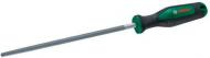 Напильник Bosch 200 мм 1 шт. 1600A03DR9
