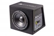Автосабвуфер Phantom GB-200BPA Автосабвуфер Phantom GB-200BPA