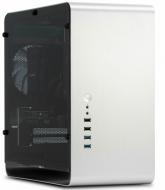 Компьютер Everest Smart (5030_3005) silver Компьютер Everest Smart (5030_3005) silver