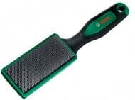 Щетка Bosch для напильника 1600A039HW