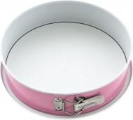 Форма для торта разъемная Guardini Dolce Salato 26 см 00354WP