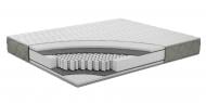 Матрац ортопедичний HealthFoam New LIDERSON 120x200 см