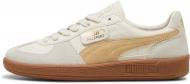 Кеды Puma PALERMO LTH 39646413 р.37 бежевый