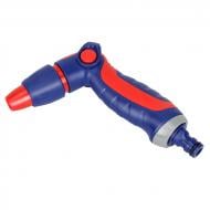 Пістолет для поливу WORKPRO PRO WP334008