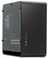 Компьютер Everest Smart (5030_3006) black