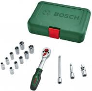 Тріскачка тріскачок Bosch 15 шт. 1600A03EG1