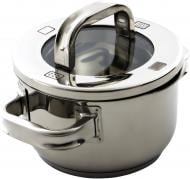 Каструля Krauff 1,9 л 26-254-002