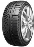 Шина SAILUN XL ICE BLAZER Alpine EVO 1 215/45R17 91 V нешипованая зима