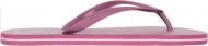 Вьетнамки Firefly Madera W 232528-911466 р.40 фиолетовый