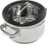 Каструля Krauff 3,3 л 26-254-003