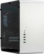 Компьютер Everest Smart 5030 (5030_3007) silver