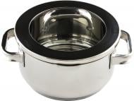 Каструля Krauff 4,0 л 26-254-004