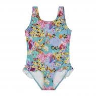 Купальник Bibo р.116–122 разноцветный 9001.24