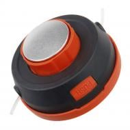 Котушка для тримера SEQUOIA TH-Universal-SET