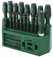 Викрутка Bosch Змішаний 39 шт (1600A02Z9L)