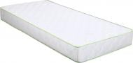 Матрац Bonn Vitamin E 160x200 см Songer und Sohne Матрац Bonn Vitamin E 160x200 см Songer und Sohne