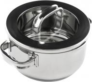 Каструля Krauff 6,5 л 26-254-005 Каструля Krauff 6,5 л 26-254-005