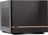 Компьютер Everest Smart 5040 (5040_5300) black