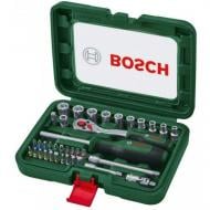 Тріскачка тріскачок Bosch 37 шт. 1600A039J6