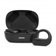 JBL (JBLENDURPEAK3BLK)