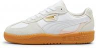 Кеди Puma PALERMO MODA WNS 39772703 р.37 бежевий