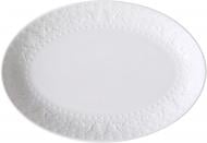 Блюдо овальное Fiora Winter Tale 25,7х17,9х3,1см (BA3941-2) Блюдо овальное Fiora Winter Tale 25,7х17,9х3,1см (BA3941-2)