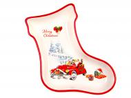 Блюдо сервировочное Lefard 358-990 "чобіток"