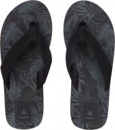 В'єтнамки Firefly Toledo 9 M 414794-900021 р.40 сірий