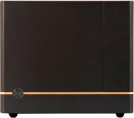 Компьютер Everest Smart 5040 (5040_5301) black