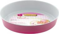 Форма для выпекания Guardini Dolce Salato 28 см 00356WP