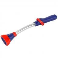 Пистолет для полива WORKPRO 3/4" PRO WP334013 Пистолет для полива WORKPRO 3/4" PRO WP334013