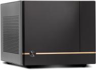 Компьютер Everest Smart (5040_5302) black