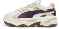 Кроссовки женские демисезонные Puma BLSTR SURREALC WNS 39839402 р.37 разноцветные