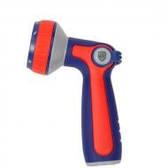 Пістолет для поливу WORKPRO 3/4" PRO WP334012