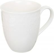 Чашка Fiora Winter Tale 380 мл (BA3944) Чашка Fiora Winter Tale 380 мл (BA3944)