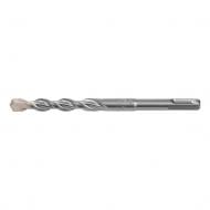 Бур WURTH ZEBRA DUO SDS-plus 6x88 мм 160 мм 1 шт. 0648556016