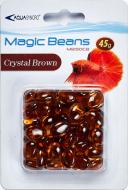 Камінці декоративні Resun MagicBeans коричневі MB50CB