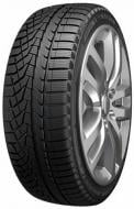 Шина SAILUN XL ICE BLAZER Alpine EVO 1 245/40R18 97 V нешипованая зима