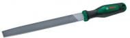 Напильник Bosch 200 мм 1 шт. 1600A03DR7